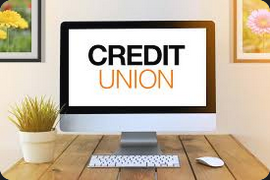 How Credit Union Financial Tools Can Help You Save