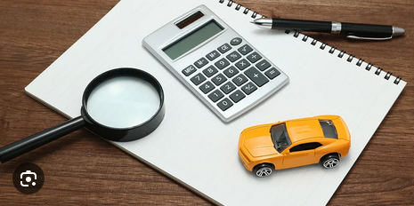 Tips for Financing Your Dream Hatchback on a Budget