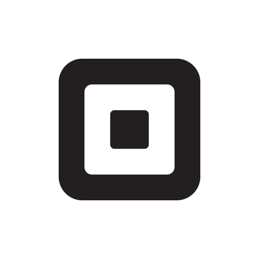 Unveiling the Power of Square Listing: Pricing and Services Deep Dive